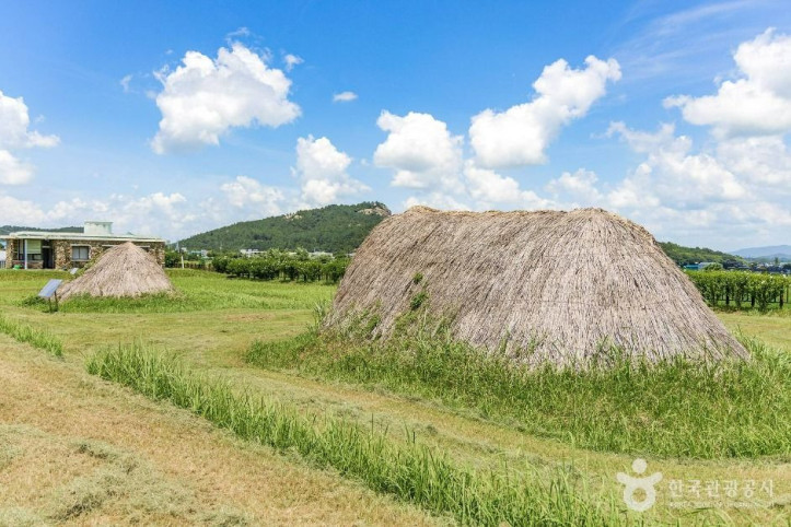 영암_장천리_선사주거지_5_공공1유형.jpg