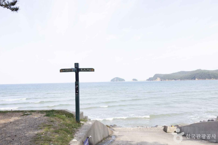 장돌해수욕장_6_공공3유형.jpg