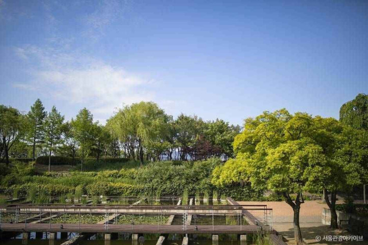 양화한강공원_9_공공1유형.jpg