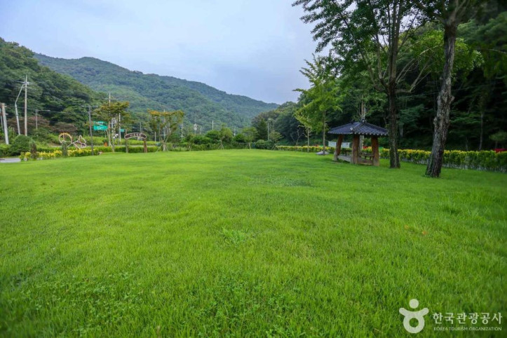 너릿재공원_5_공공3유형.jpg