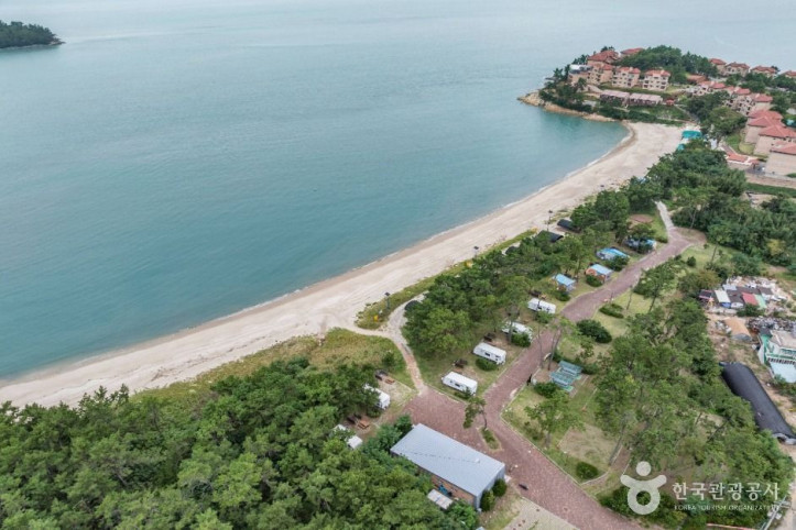설레미해수욕장_10_공공1유형.jpg