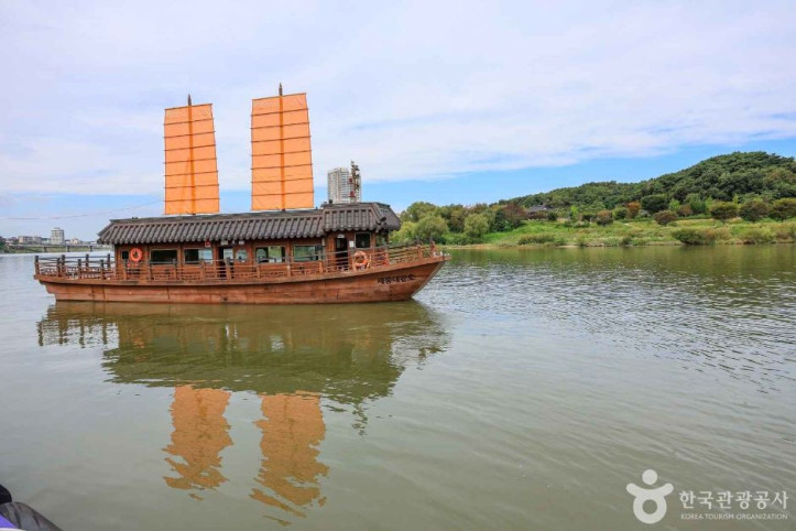 여주_황포돛배_5_공공3유형.jpg