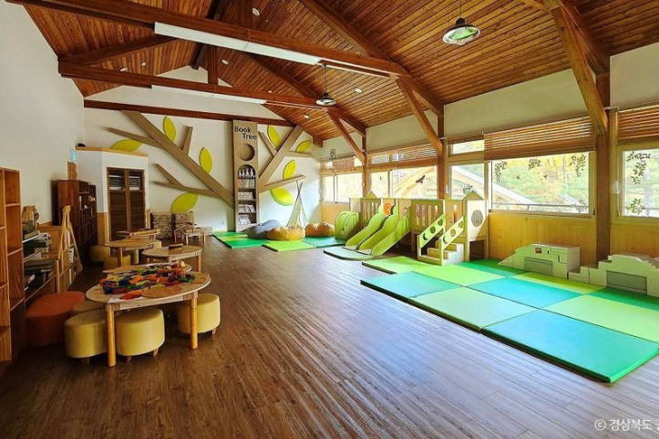 봉화목재문화체험장_9_공공3유형.jpg