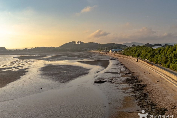 갈목해변_2_공공1유형.jpg