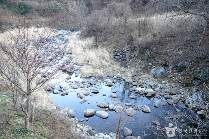 둔전계곡_3_공공3유형.jpg