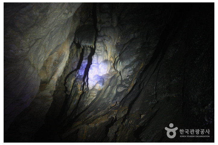 단양_온달동굴_1_공공3유형.jpg