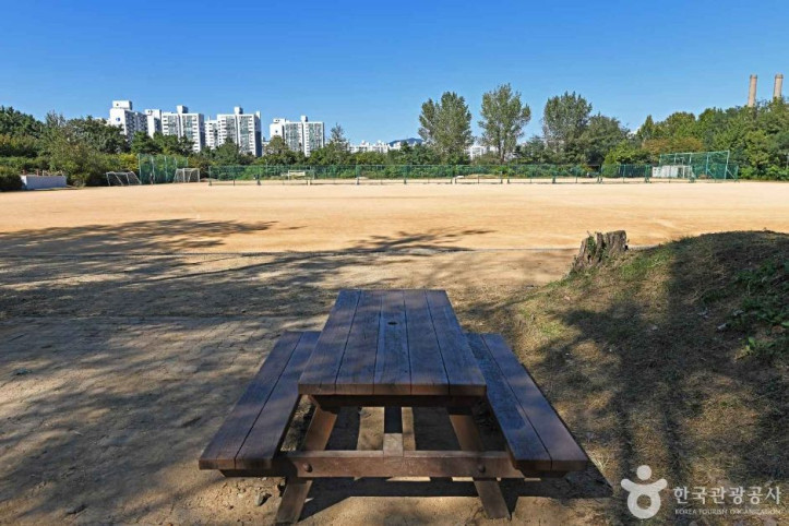 부영공원_4_공공3유형.JPG
