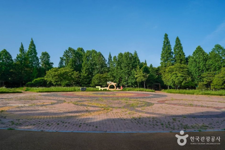 올림픽공원(창원)_4_공공1유형.jpg