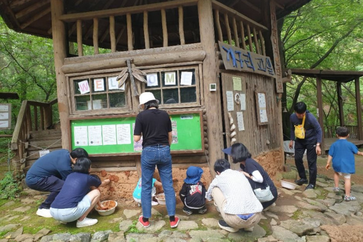 맹산반딧불이자연학교_2_공공3유형.jpg