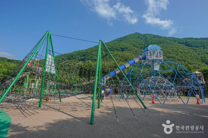 밀양_우리아이마음숲놀이터_6_공공1유형.jpg
