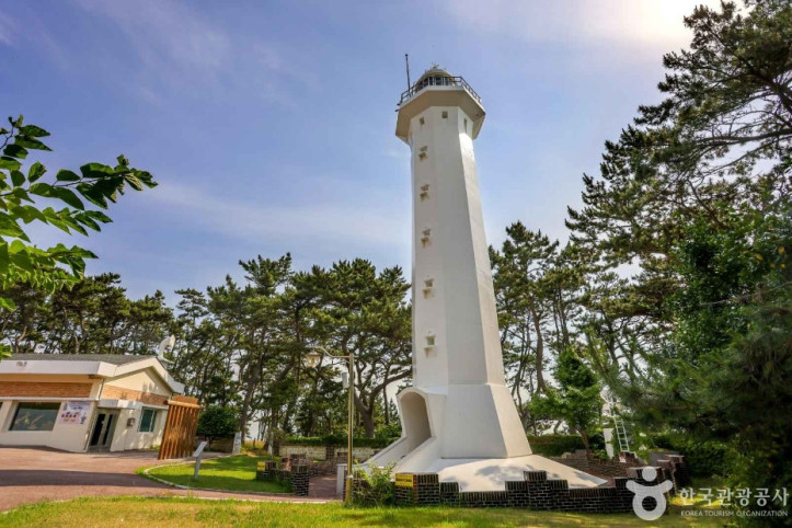 울기등대_3_공공3유형.jpg