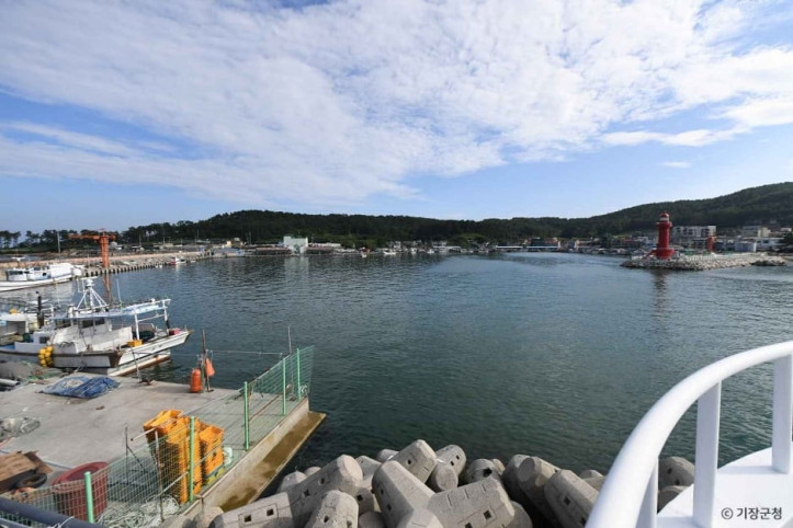 학리항(학리방파제)_4_공공3유형.jpg