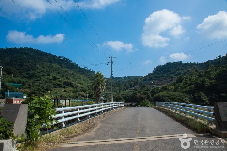 안덕월라봉_9_공공3유형.jpg