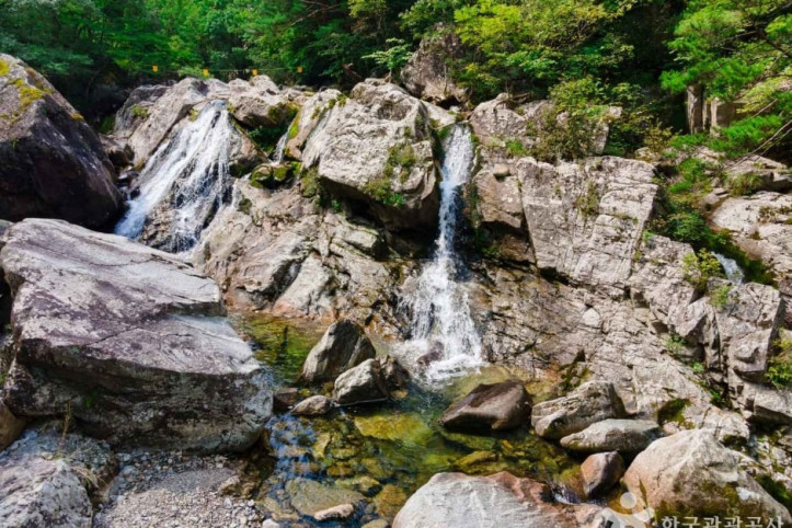 무주구천동_월하탄_계곡_2_공공3유형.jpg