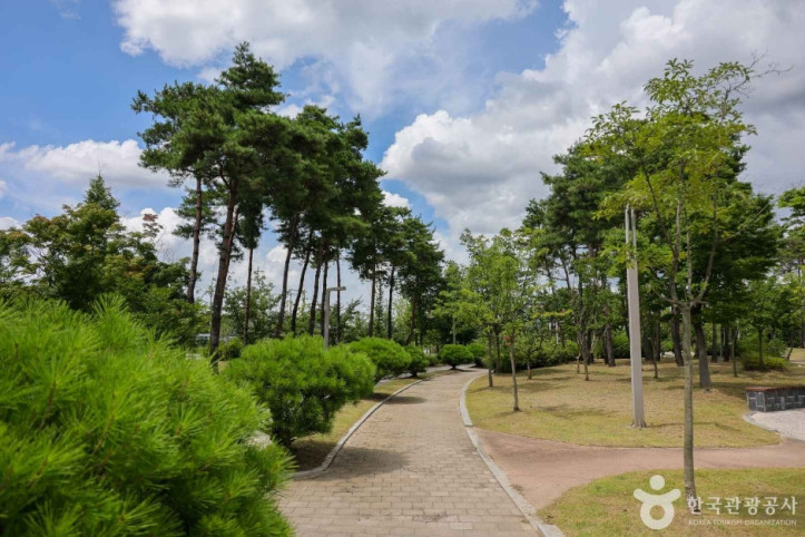 중촌시민공원_7_공공3유형.jpg