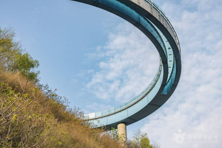 아라마루_전망대_4_공공1유형.jpg