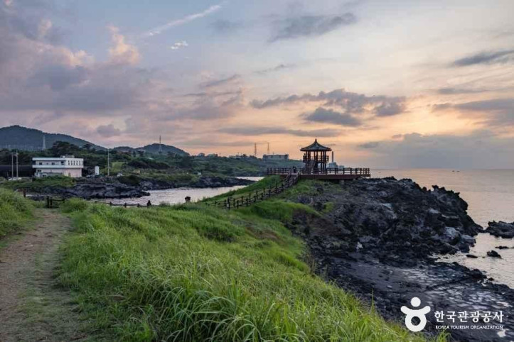 닭머르해안길_3_공공1유형.jpg