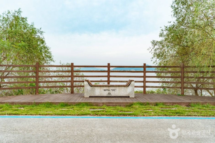 삽교호호수공원_10_공공1유형.jpg