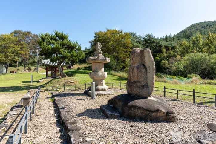 군위_인각사지_3_공공3유형.jpg