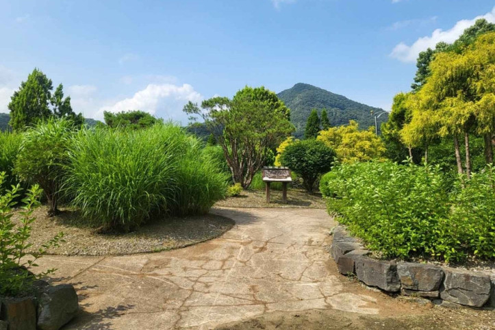 금강로하스_대청공원_(암석식물원)_4_공공3유형.jpg