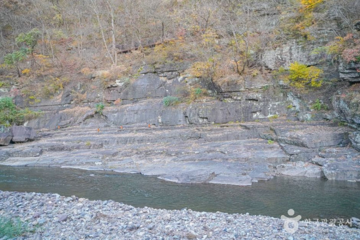 천전리각석계곡(울산)_2_공공1유형.jpg