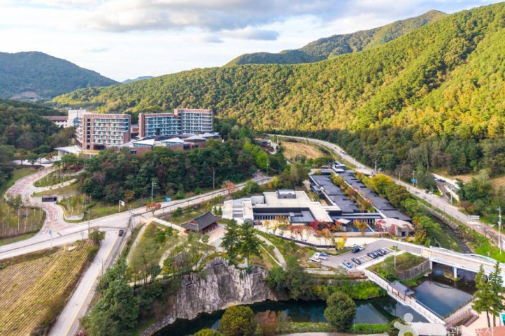 수안보온천_관광특구_5_공공1유형.JPG