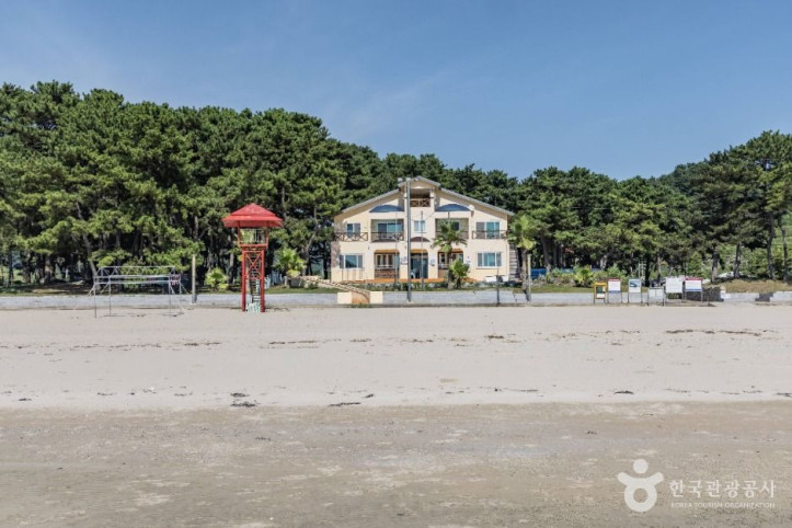 송정솔바람해변_1_공공1유형.jpg