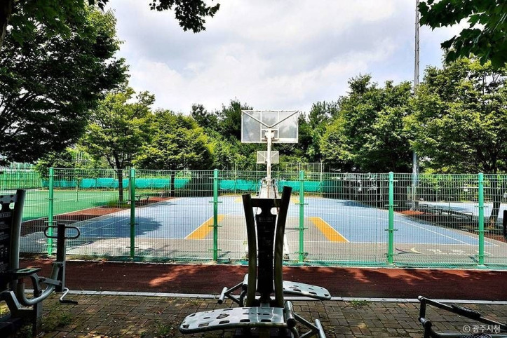 광남생활체육공원_4_공공3유형.jpg
