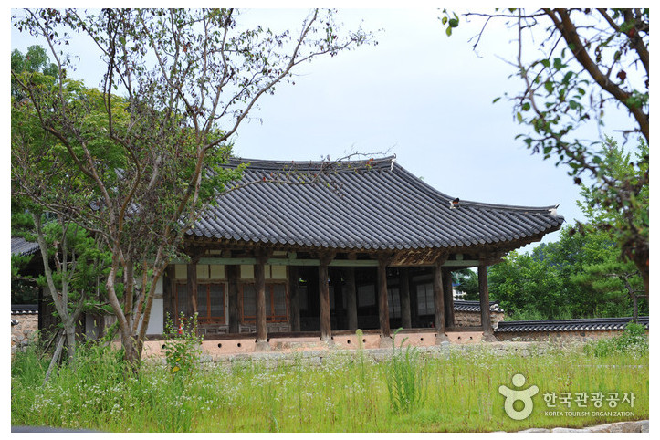 태인동헌_5_공공3유형.jpg