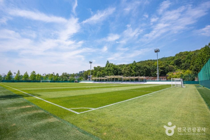 비산체육공원_1_공공1유형.jpg