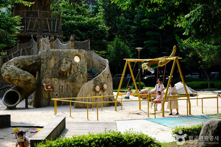 하계어린이공원_6_공공3유형.jpg