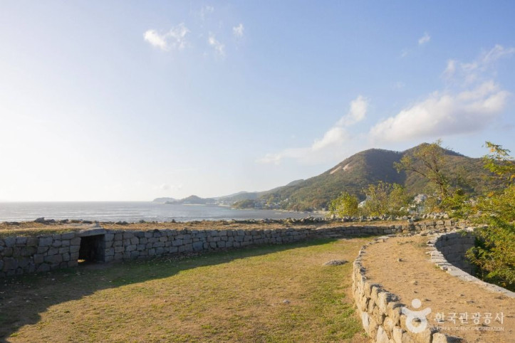 강화_분오리돈대_3_공공1유형.jpg