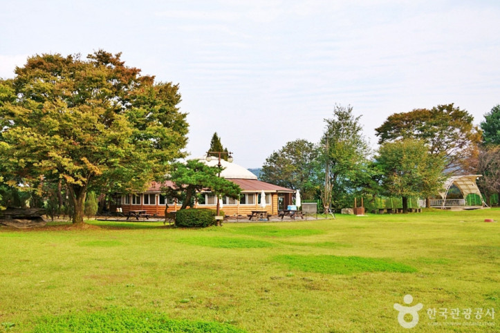 보광산관광농원_2_공공3유형.JPG