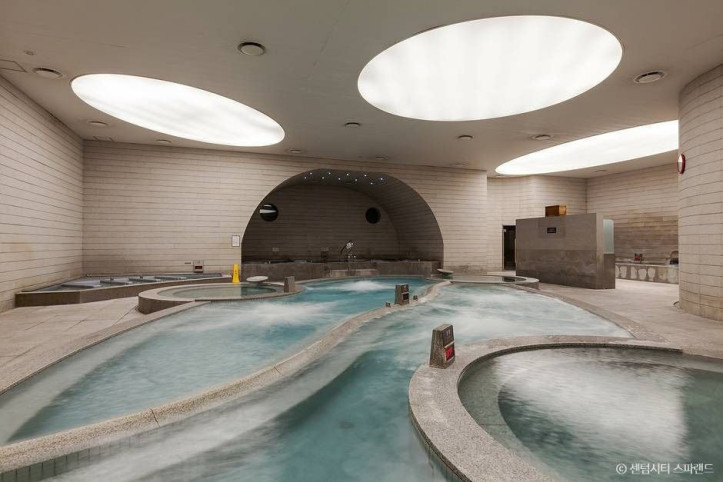 센텀시티_스파랜드_2_공공3유형.jpg