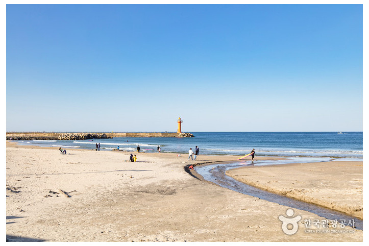 설악해수욕장_7_공공3유형.jpg