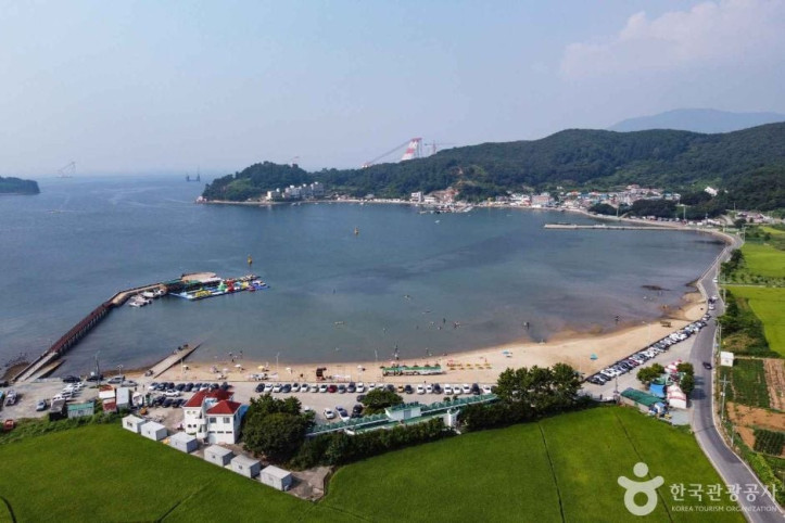 사곡해수욕장_5_공공3유형.JPG
