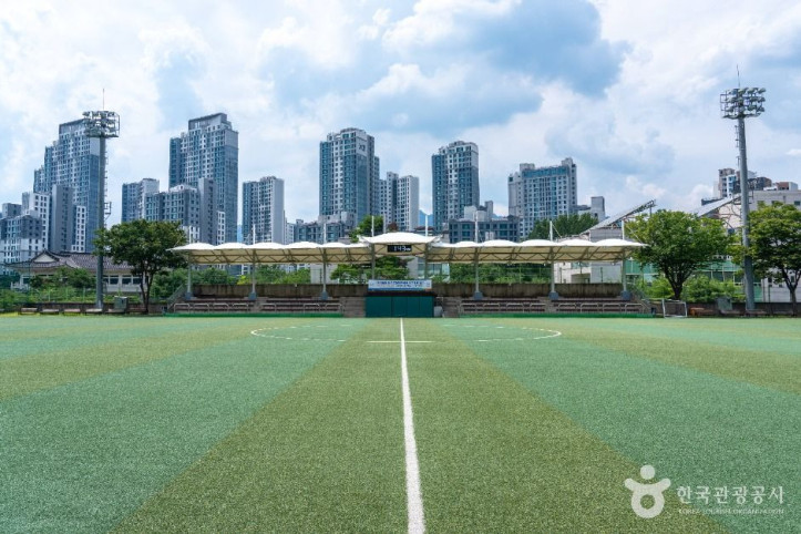 문원체육공원_1_공공1유형.jpg