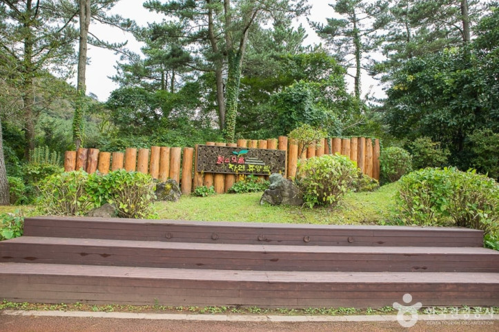 붉은오름자연휴양림_8_공공3유형.jpg