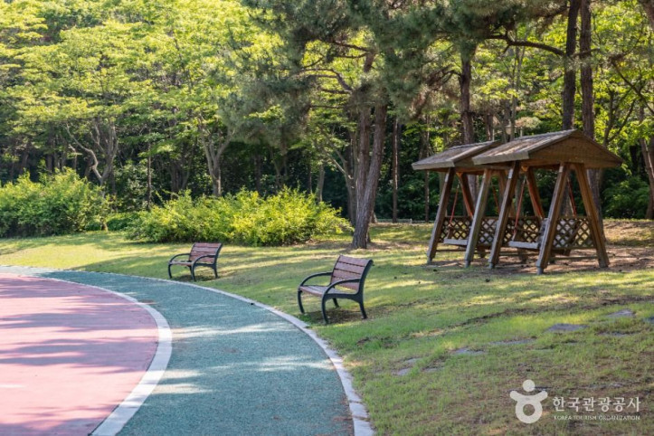 드림파크_주민체육공원_7_공공1유형.jpg
