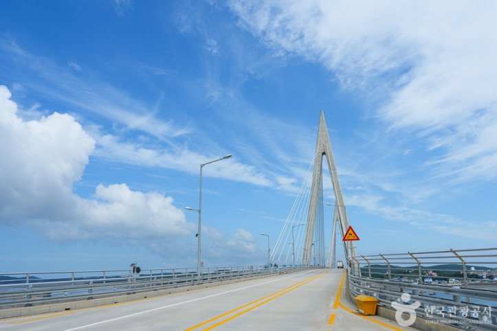 원산안면대교_7_공공3유형.jpg