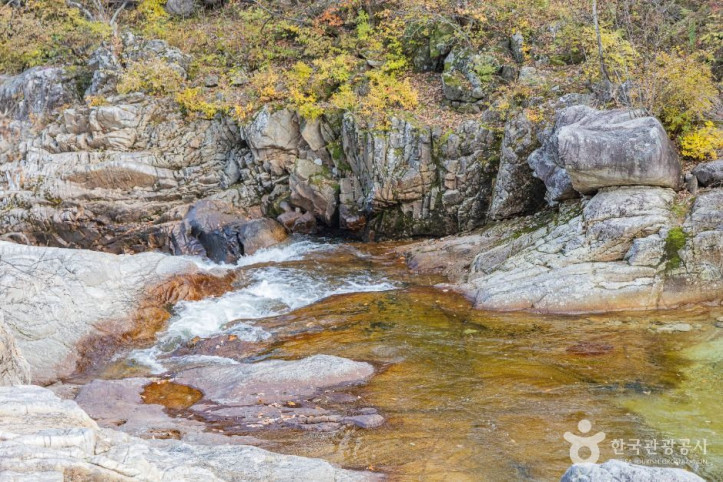 오대산_소금강계곡_3_공공1유형.jpg