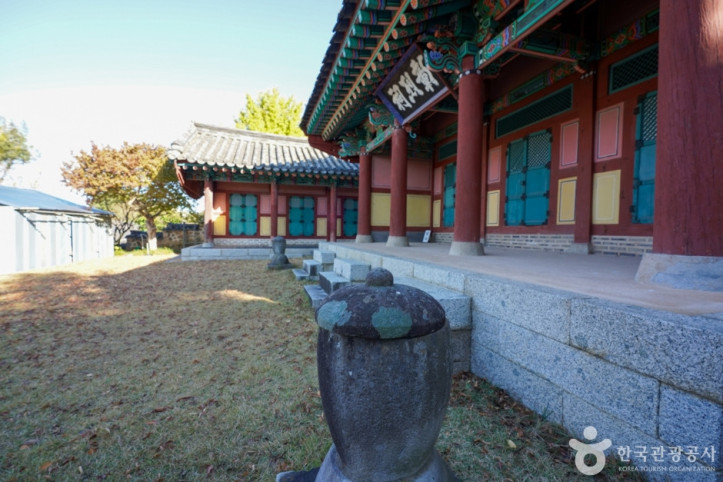 창렬사_3_공공3유형.jpg
