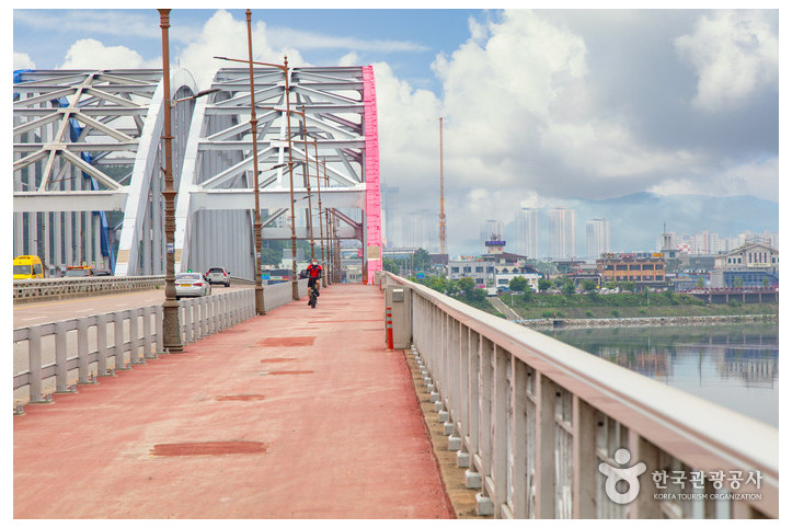 의암호자전거길(봄내길코스)_3_공공3유형.jpg