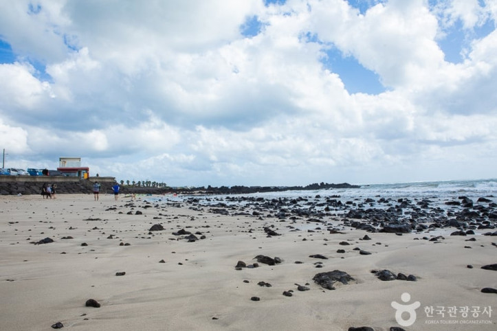 표선소금막해변_8_공공3유형.jpg