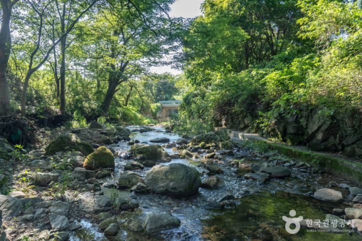 무갑리계곡_4_공공1유형.jpg