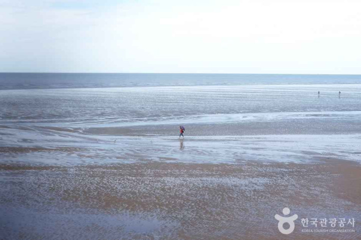 하나개해수욕장_3_공공1유형.jpg