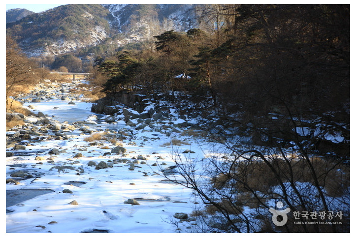 화림동계곡_6_공공3유형.jpg