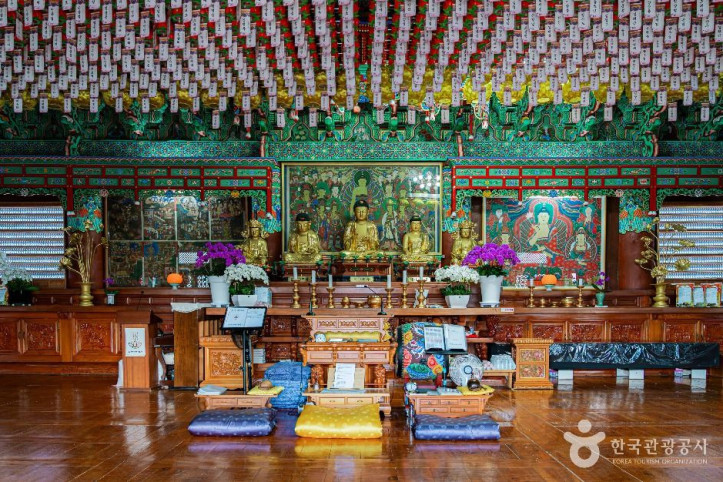 개운사(서울)_5_공공1유형.jpg