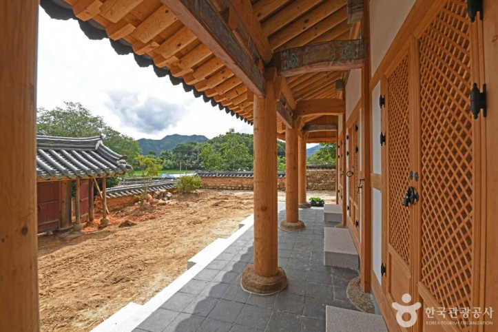 겸천서원_2_공공3유형.JPG
