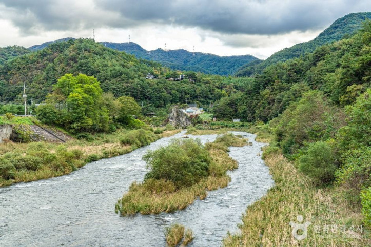 금당계곡_8_공공1유형.jpg